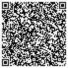 QR code with Environmental Stewardship contacts