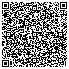 QR code with Design Concepts Inc contacts
