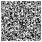 QR code with Kristopher Pistone T/A Piston contacts