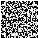QR code with Sandbox Studio Pdx contacts