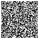 QR code with Show Office Service contacts