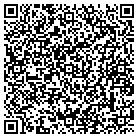 QR code with Bodega Pictures LLC contacts