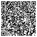 QR code with Larry Muller contacts