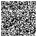 QR code with Gates Exxon Service contacts