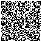 QR code with Mink's Landscaping & Maintenance contacts