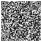 QR code with La Tour Richard Home Improvements contacts