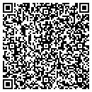 QR code with Smashcut Studio contacts