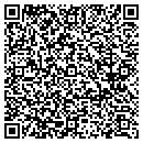 QR code with Brainstorm Productions contacts
