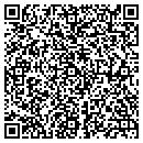 QR code with Step One Media contacts