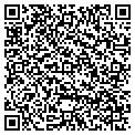 QR code with Solitude Studio LLC contacts