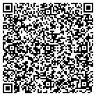 QR code with Stratuswave Communications contacts