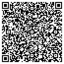 QR code with Leddy Siding & Windows contacts