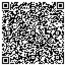 QR code with Kns Steel Inc contacts