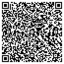 QR code with Solo Studio & Gallery contacts