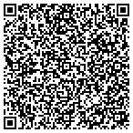 QR code with Germantown Wrecker Service & Amoco contacts