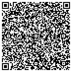 QR code with Carras Papageorgiou Productions Inc contacts