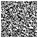 QR code with Get'n Go Market contacts