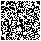 QR code with Green River Carton Finishing contacts