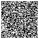 QR code with D L D Construction contacts