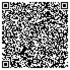 QR code with Suddenlink Communications contacts