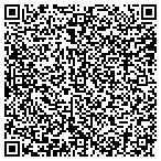 QR code with Modern Tree Care And Landscaping contacts