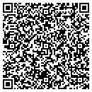 QR code with Kristin Steele Ma contacts