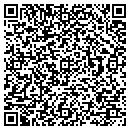 QR code with Ls Siding Co contacts