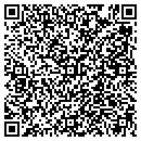 QR code with L S Siding LLC contacts