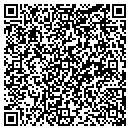 QR code with Studio 2507 contacts