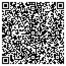 QR code with Suddenlink Communications contacts