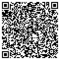 QR code with Studio 7 Kungfu contacts