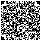 QR code with Union Plaza Officenter contacts
