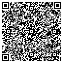 QR code with Doporto Construction contacts