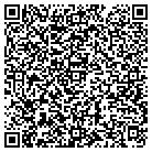 QR code with Suddenlink Communications contacts