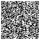 QR code with Suddenlink Communications contacts