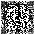 QR code with Suddenlink Communications contacts