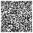 QR code with Studio Cassis contacts