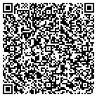 QR code with Suddenlink Communications contacts