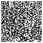QR code with Suddenlink Communications contacts