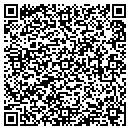 QR code with Studio Jay contacts