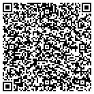 QR code with Suddenlink Communications contacts