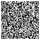 QR code with Studio Luxe contacts