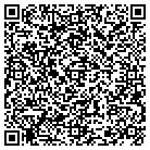 QR code with Suddenlink Communications contacts