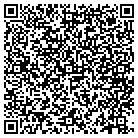QR code with Naturally Unique LLC contacts