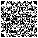 QR code with Mark Wills Painting contacts