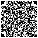 QR code with Mattcon Contracting contacts