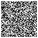 QR code with Mityme Limited Liability Company contacts