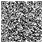QR code with Dreyer's Construction Inc contacts