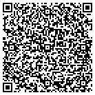 QR code with Greeneville Oil & Petroleum Inc contacts