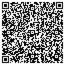 QR code with D R Horton Inc contacts